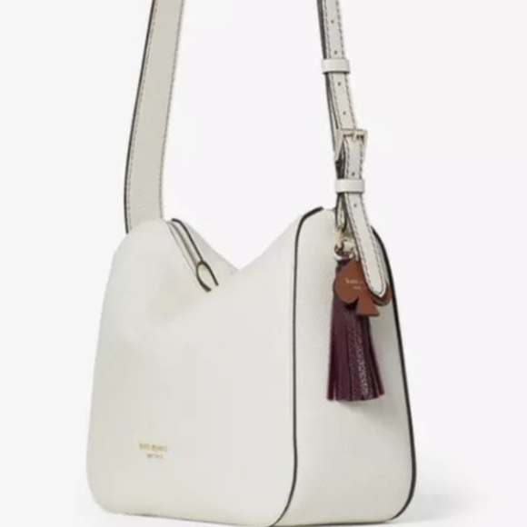 kate spade Bags Sale Nwt Kate Spade New York Anyday Medium Leather